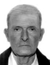  MIODRAG Tadiše SOŠIĆ 